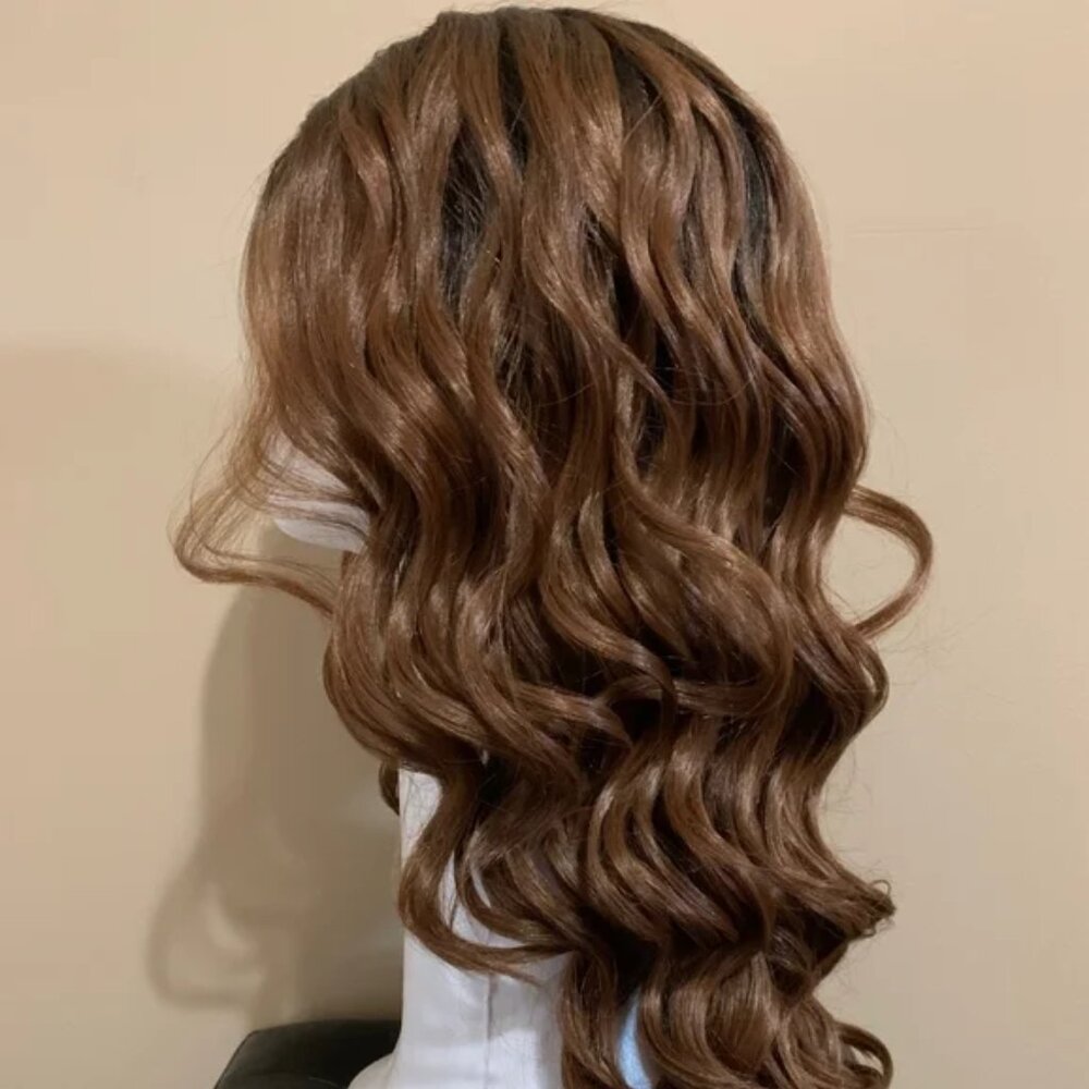 3 Wigs Bundle - Picture 7 of 10